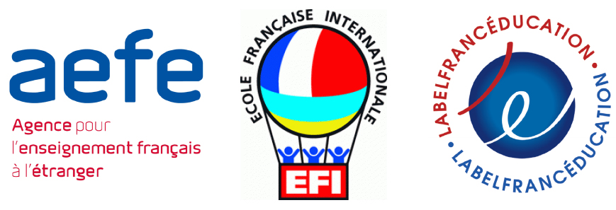 Ecole Française Internationale