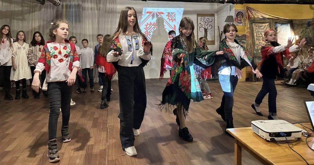 Це зображення має порожній атрибут alt; ім'я файлу 402624234_813504097449788_3935645445172343380_n-1024x538.jpg
