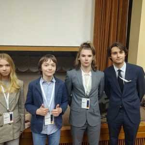 photo_2026-04-26_17-43-13